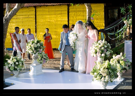 Trang trí tiệc cưới tại Vũng Tàu - 54.jpg